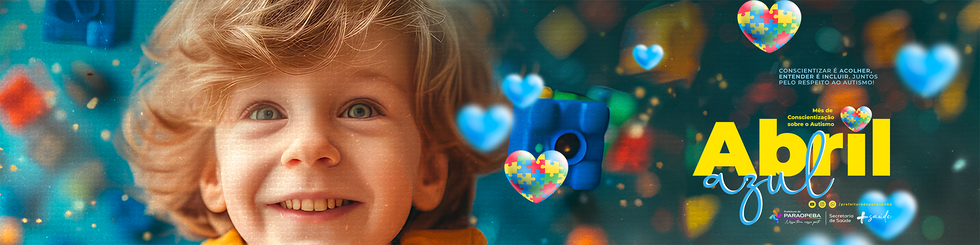 banner abril azul 2026